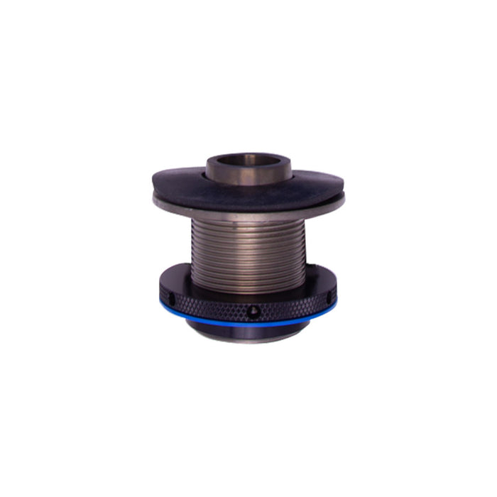 Bilstein 48-207287 B16 (PSS10) 13-15 BMW 228xDrive / 328xi / 435xi Front & Rear Perf Susp System