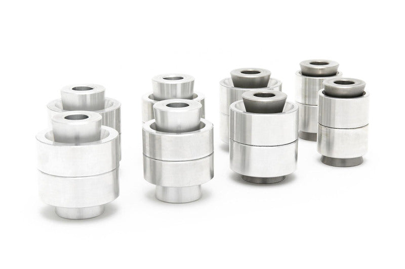 SPL Parts SPL RKB ND 2016+ Mazda Miata (ND) Rear Knuckle Bushings