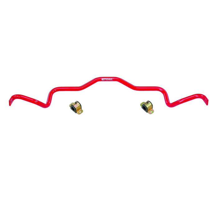 Hotchkis 22425F 05-08 Scion tC Front Sport Swaybar