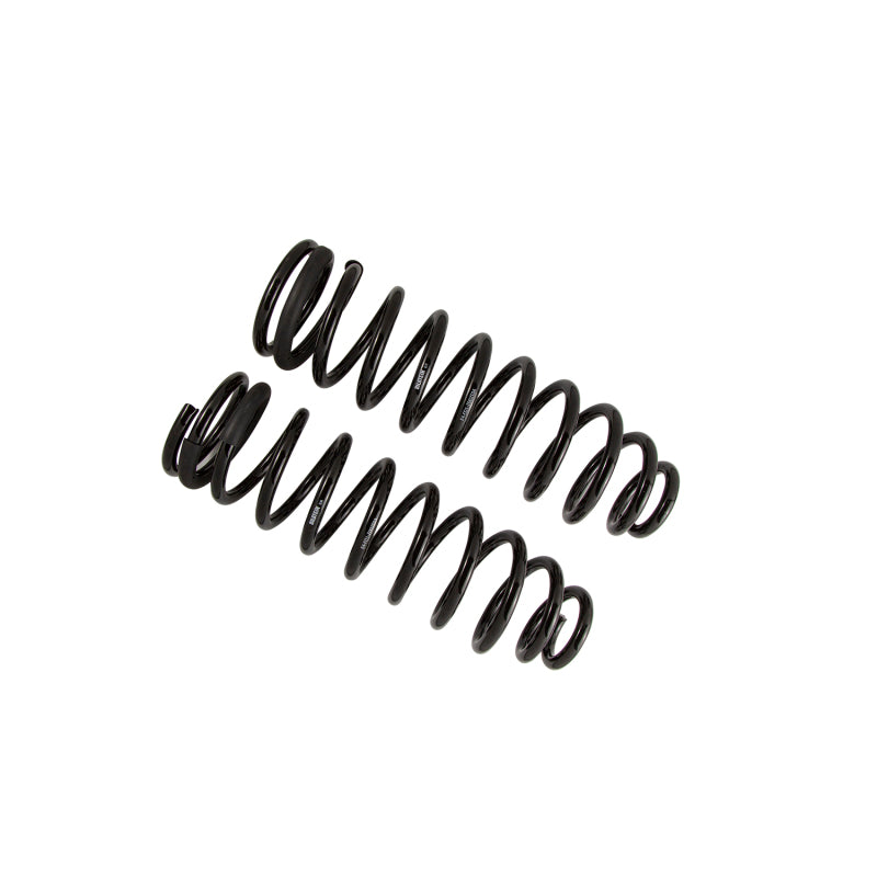 Bilstein 36-286539 B12 (Special) 11-18 Dodge RAM 1500 Rear Suspension Kit