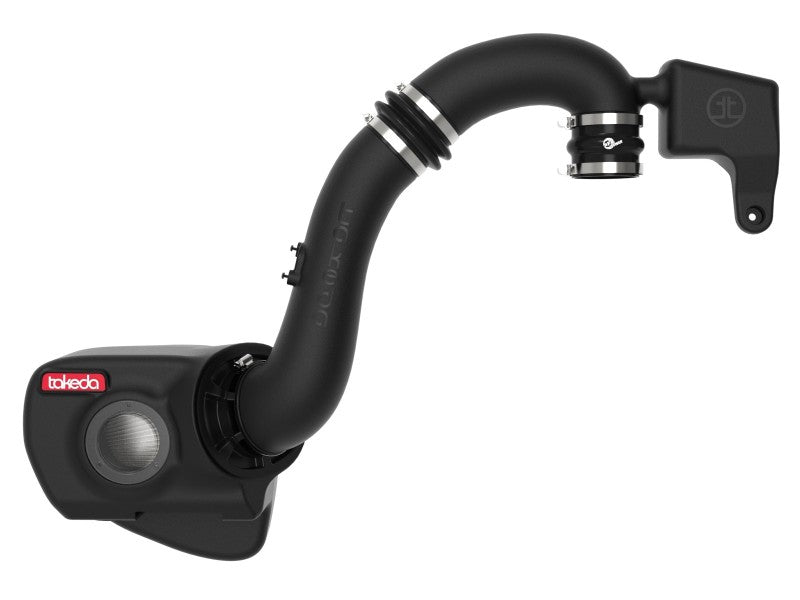 aFe 56-70051D AFE Takeda Momentum Intake