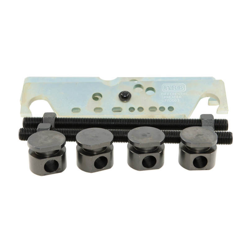 ARB 0770003 Differential Spreader