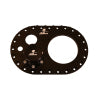 Aeromotive 18056 AER Fuel Systems