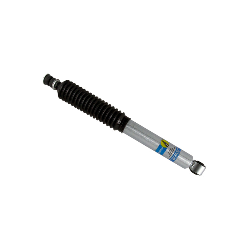 Bilstein 24-186018 5100 Series Ford F-250/F-350 Super Duty 4WD Front 46mm Monotube Shock Absorber