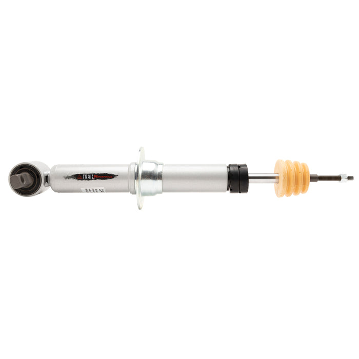 Belltech 26004 14-18 Chevrolet Silverado/Sierra 1500 2wd/4wd (All Cabs) 0in to 2in Front Leveling Strut