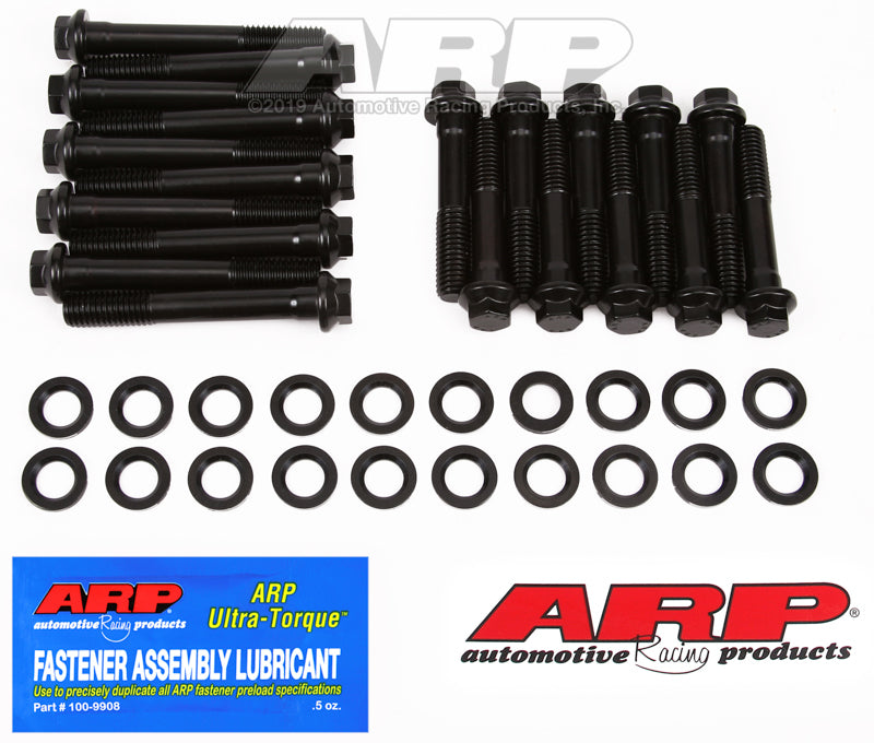 ARP 135-5201 ARP Main Bolt Kits