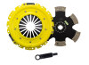 ACT GM9-SPR6 ACT Sport/Race Clutch Kits