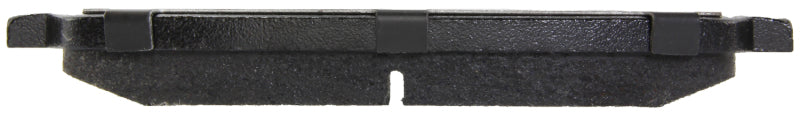 Stoptech 309.11790 StopTech Performance 06-08 Mazda Miata MX-5 Front Brake Pads