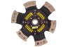 ACT 6280608 ACT Race Clutch Discs