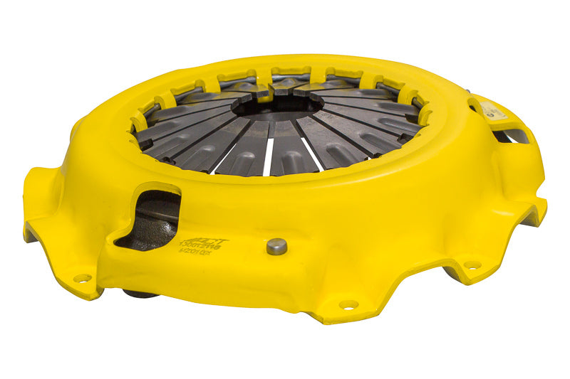 ACT MZ010XX ACT P/PL MaXX Pressure Plates