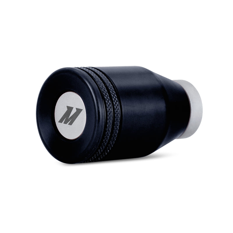 Mishimoto MMSK-WRX-22BK 2022+ Subaru WRX Shift Knob Black