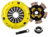 ACT TC6-XTG6 ACT XT/Race Clutch Kits