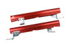 Aeromotive 14131 AER Fuel Rails