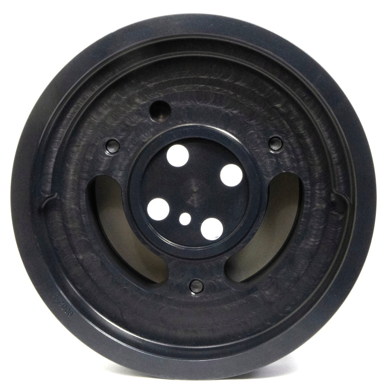 Fluidampr 800211 08-10 Ford 6.4L Powerstroke Diesel Damper