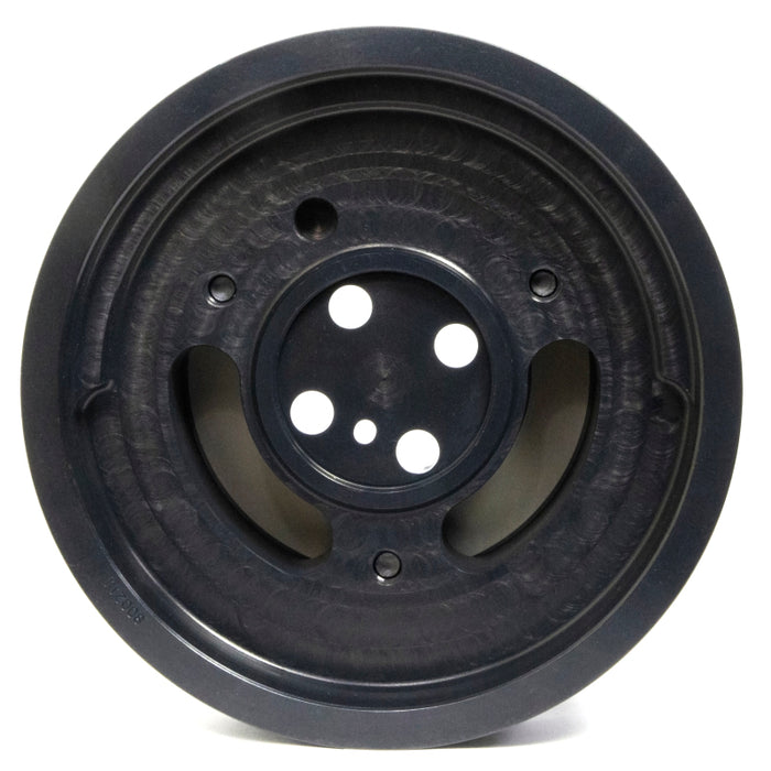 Fluidampr 800211 08-10 Ford 6.4L Powerstroke Diesel Damper