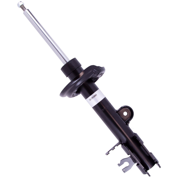 Bilstein 22-283863 B4 OE Replacement 17-18 Jeep Compass Rear Left Shock Absorber