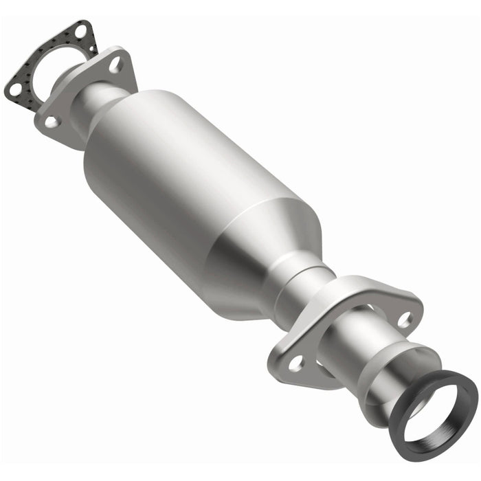Magnaflow 22637 MagnaFlow Conv Direct Fit Acura 92-95