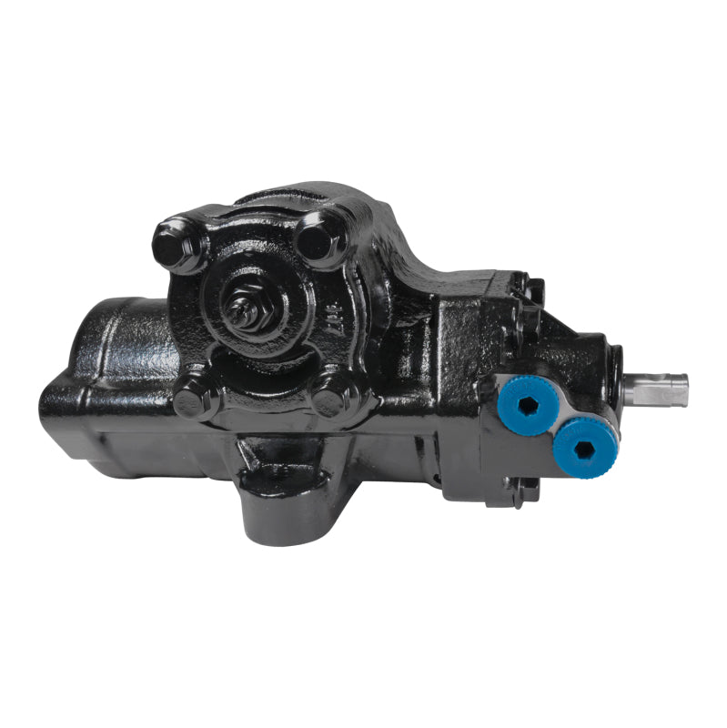 Yukon Gear & Axle ZSG7675 Yukon Gear 11-21 GM Silverado/Sierra 2500/3500 Power Steering Gear Box