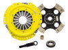 ACT NX4-XTR4 ACT XT/Race Clutch Kits