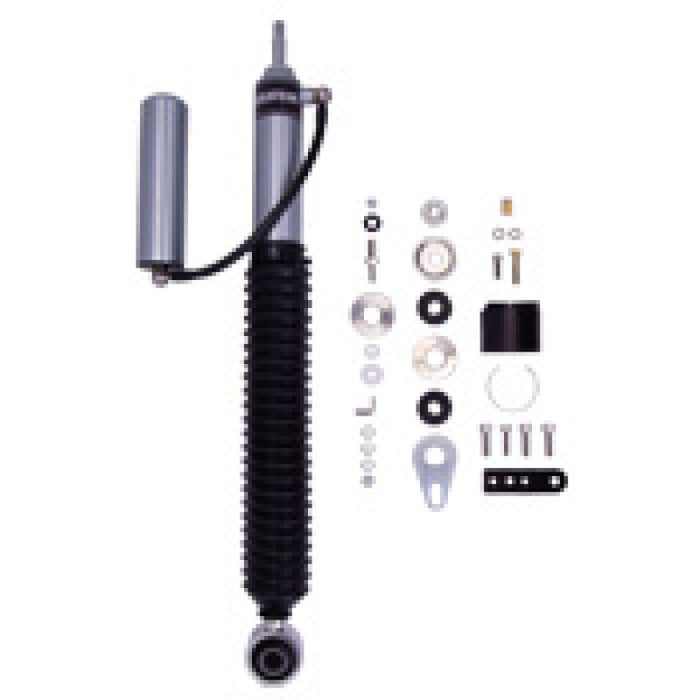 Bilstein 25-311211 10-22 Lexus GX460 / 03-22 Toyota 4Runner B8 5160 Series Rear Left 46mm Shock Absorber