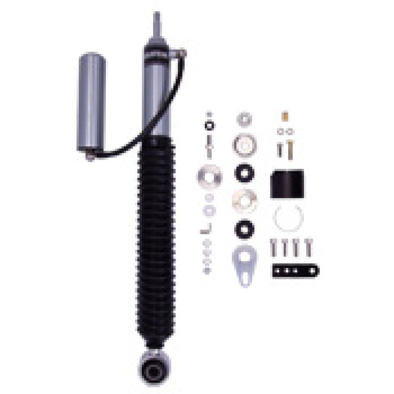 Bilstein 25-311211 10-22 Lexus GX460 / 03-22 Toyota 4Runner B8 5160 Series Rear Left 46mm Shock Absorber