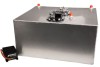Aeromotive 19308 AER Fuel Tanks