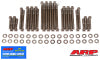 ARP 435-3710 ARP Head Bolt Kits