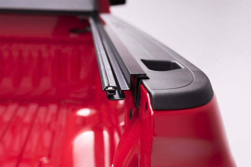 BAK 772108 02-13 Chevy Avalanche/Escalade EXT Flip F1