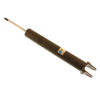 Bilstein 24-219952 BIL B4 Series Shocks
