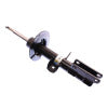 Bilstein 22-119278 BIL B4 Series Shocks
