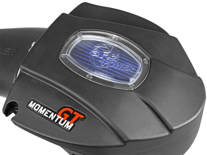aFe 54-72202 AFE Momentum GT Cold Air Intakes