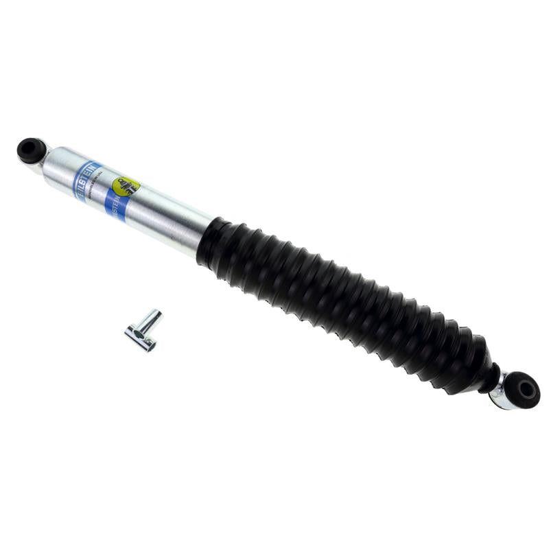 Bilstein 33-151670 5100 Series 1993 Jeep Grand Cherokee Base Rear 46mm Monotube Shock Absorber