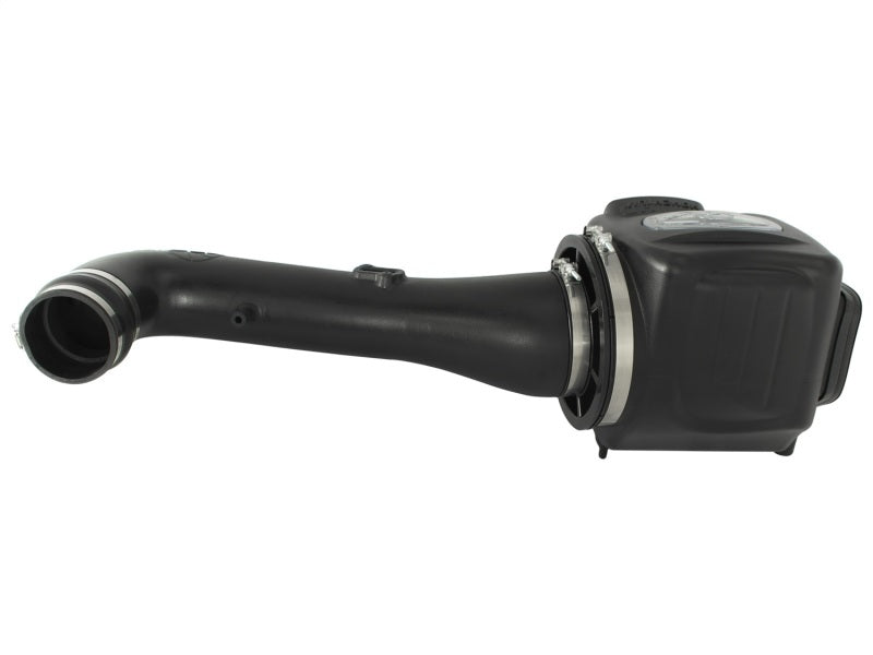 aFe 54-74104 AFE Momentum GT Cold Air Intakes