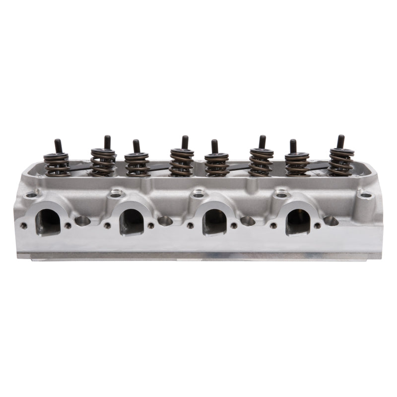 Edelbrock EDE61649 BBF Performer RPM 460 Cylinder Head - Assm.