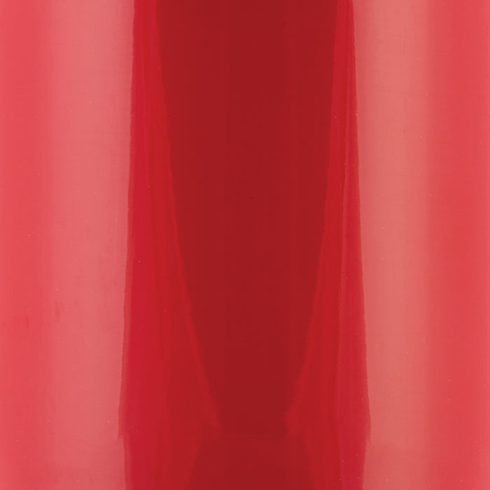 Wehrli WCF100678-BR 03-09 Dodge 5.9L/6.7L Cummins (Non-Twin CP3) Upper Coolant Pipe - Bengal Red
