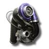 ATS Diesel ATS Compound Turbo Kits - 202-972-2362