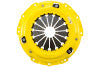 ACT N015 ACT P/PL HD Pressure Plates