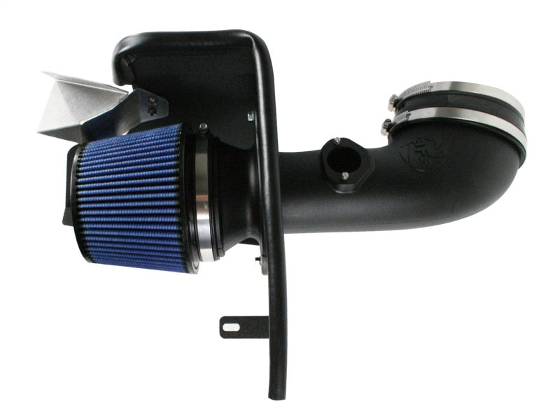 aFe 54-10462 AFE Magnum FORCE Stage-2 Cold Air Intakes