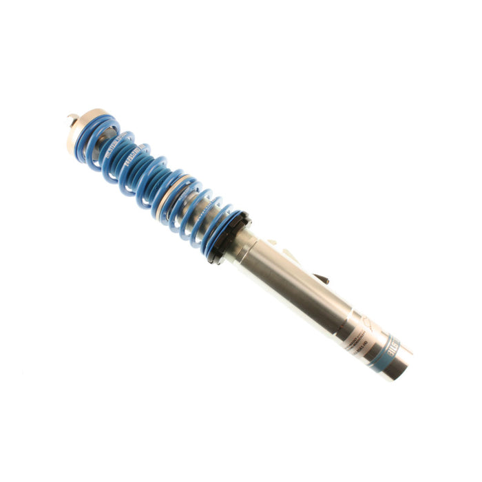 Bilstein 49-115604 B16 2005 Porsche 911 Carrera Front and Rear Performance Suspension System