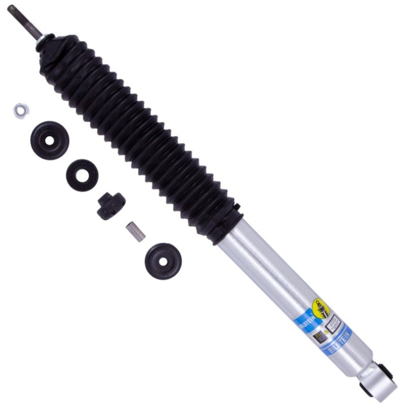 Bilstein 24-285674 5100 Series 14-19 RAM 2500 Front (4WD Only/For Front Lifted Height 4in) Replacement Shock