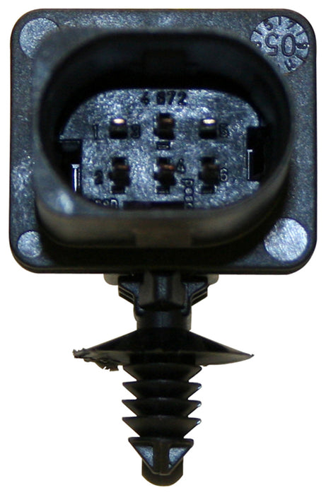 NGK 24325 Dodge RAM 2500 2010-2007 Direct Fit 5-Wire Wideband A/F Sensor
