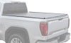 Access F0010011 ACC ADARAC Utility Rails