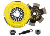 ACT FM8-SPG6 ACT Sport/Race Clutch Kits