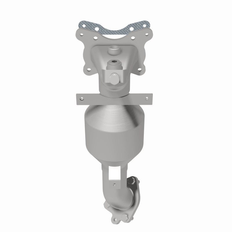 Magnaflow 52024 Conv DF 13-14 Accord 2.4L Manifold