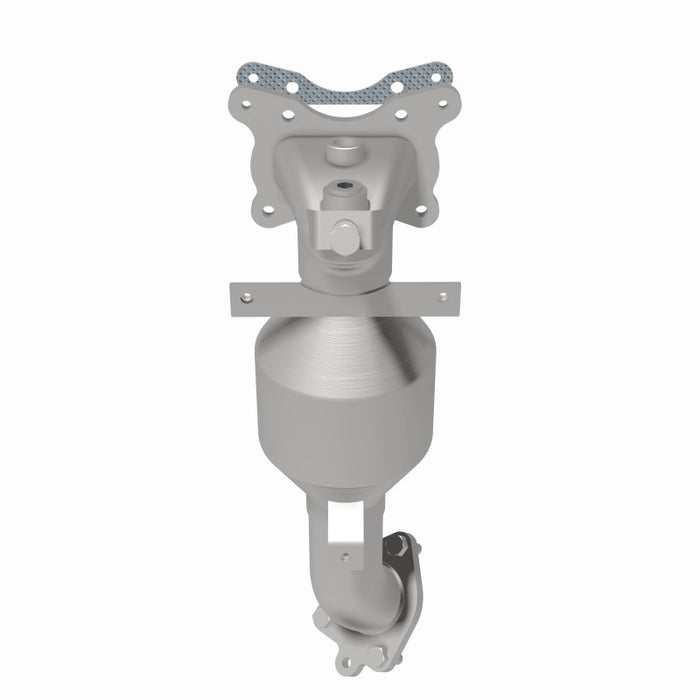 Magnaflow 52024 Conv DF 13-14 Accord 2.4L Manifold
