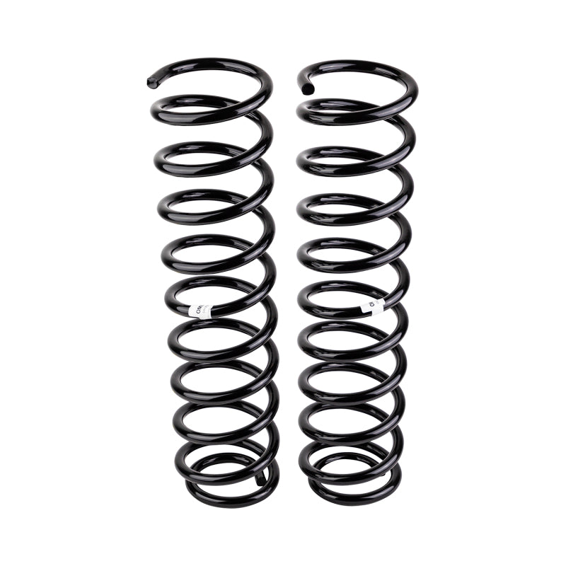 Old Man Emu 2642 ARB / OME Coil Spring Front Jeep Jk 4Inch