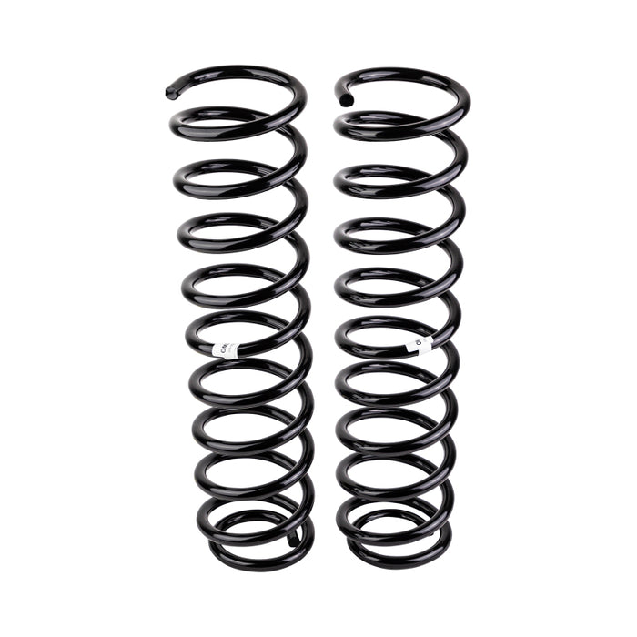Old Man Emu 2642 ARB / OME Coil Spring Front Jeep Jk 4Inch