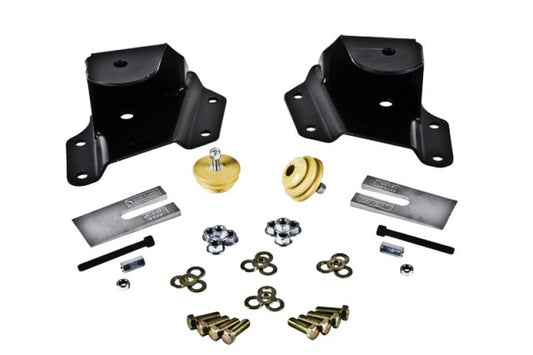 Belltech 6513 HANGER KIT 99-06 GM/GMC 1500 STD CAB 2inch