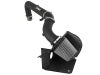 aFe TR-5307B-D AFE Takeda Stage-2 Cold Air Intakes