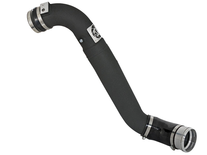 aFe 46-20299-B AFE Bladerunner I/C & Tubes